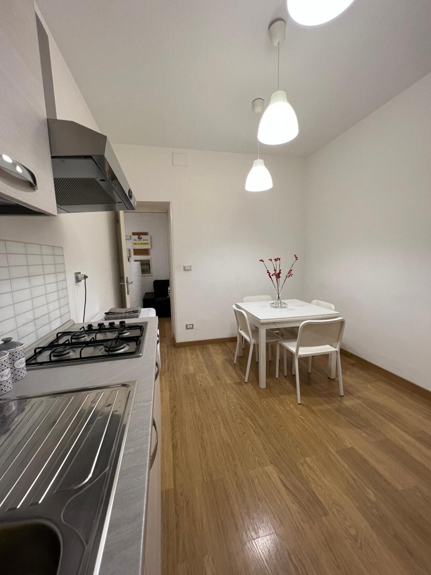 Porta Metronia Apartment Рим Экстерьер фото