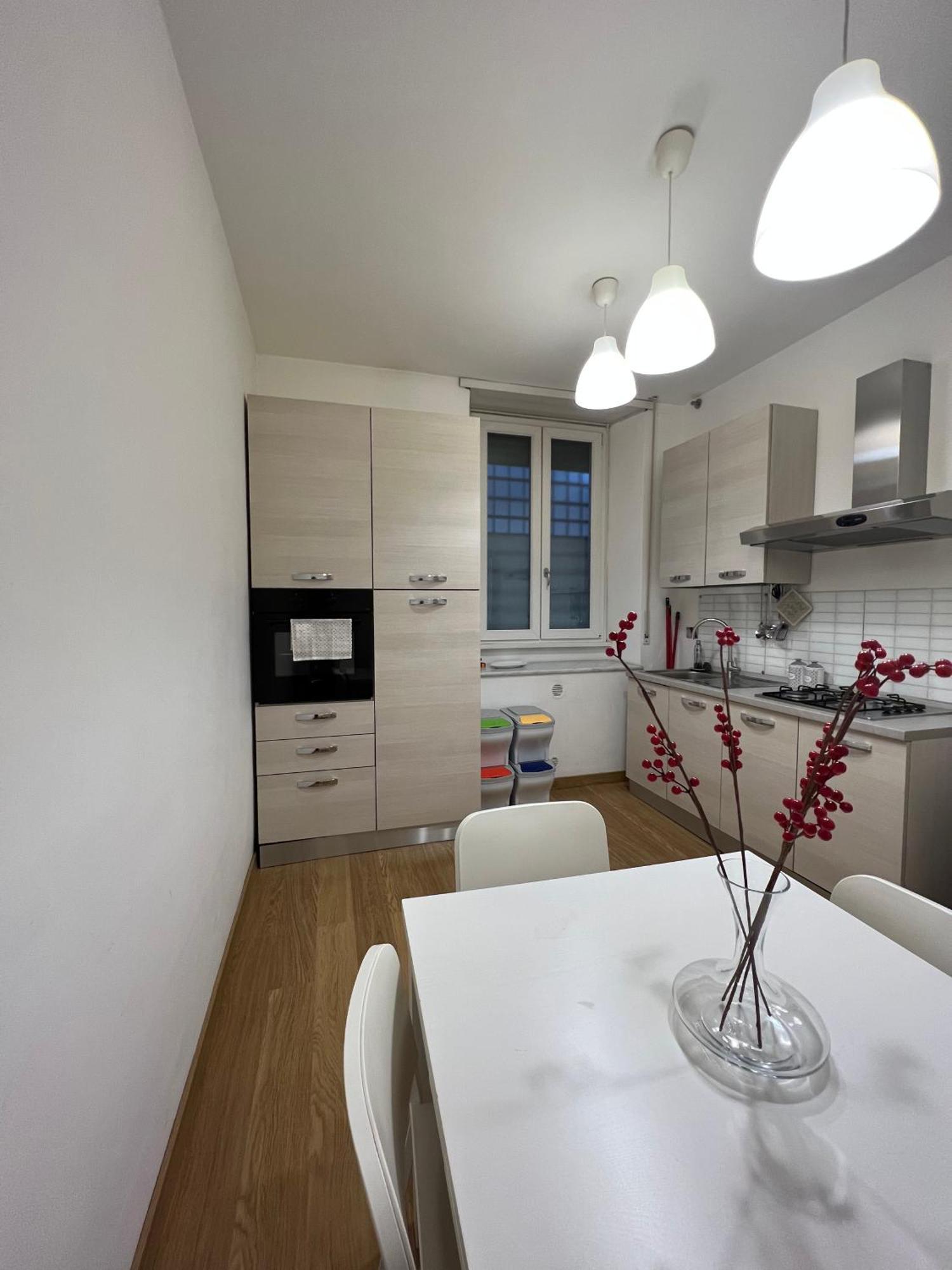 Porta Metronia Apartment Рим Экстерьер фото