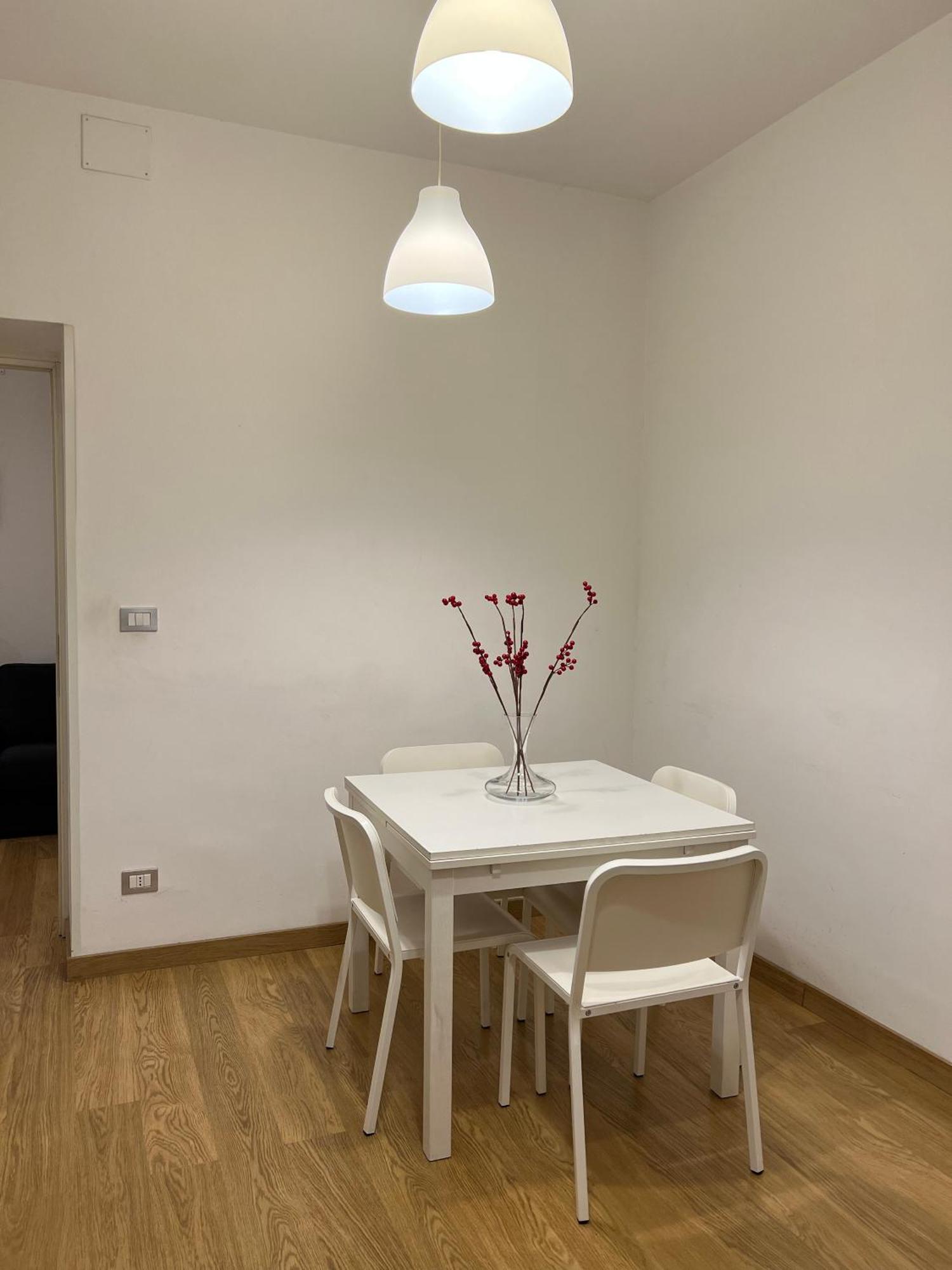 Porta Metronia Apartment Рим Экстерьер фото