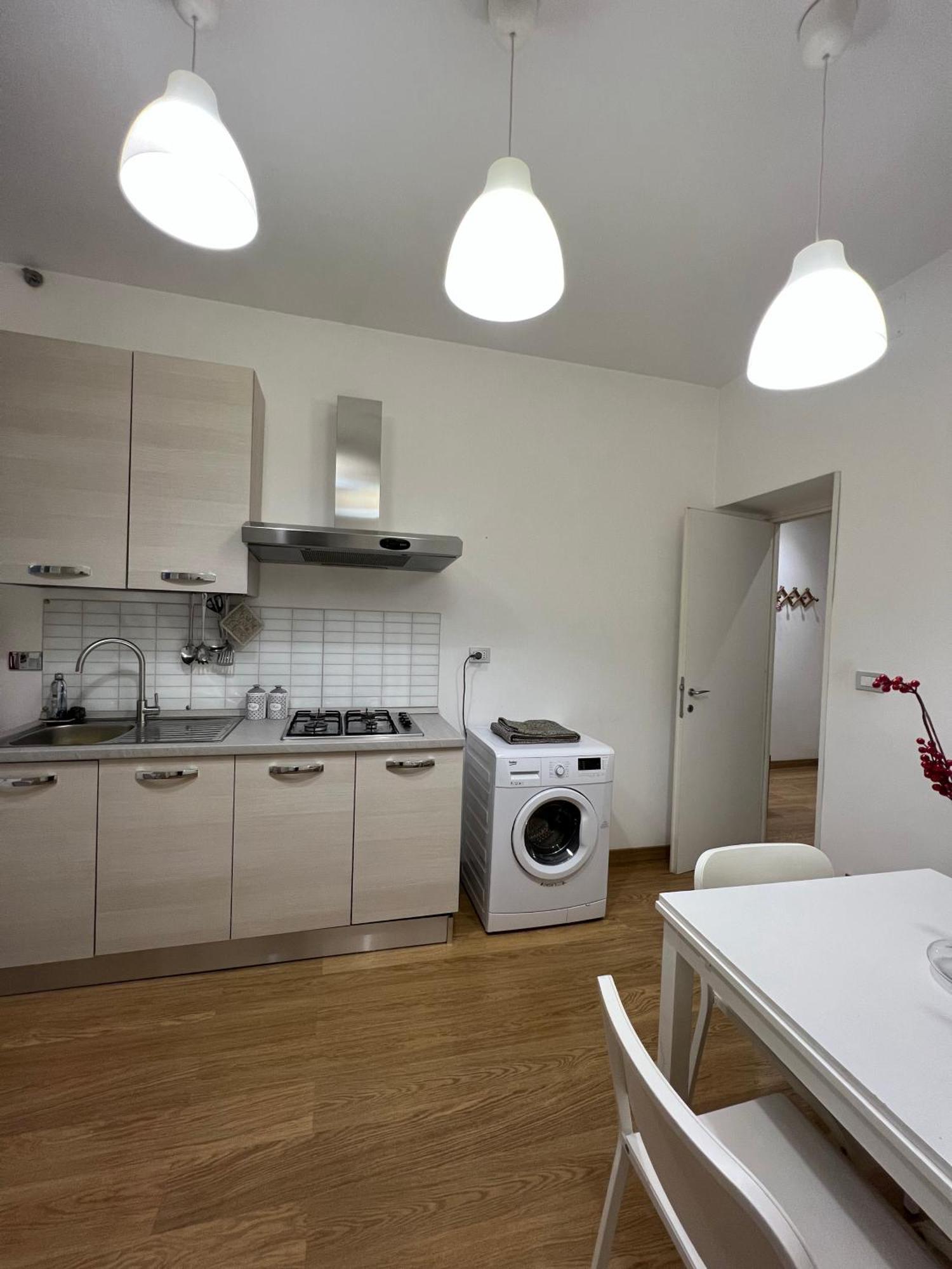 Porta Metronia Apartment Рим Экстерьер фото