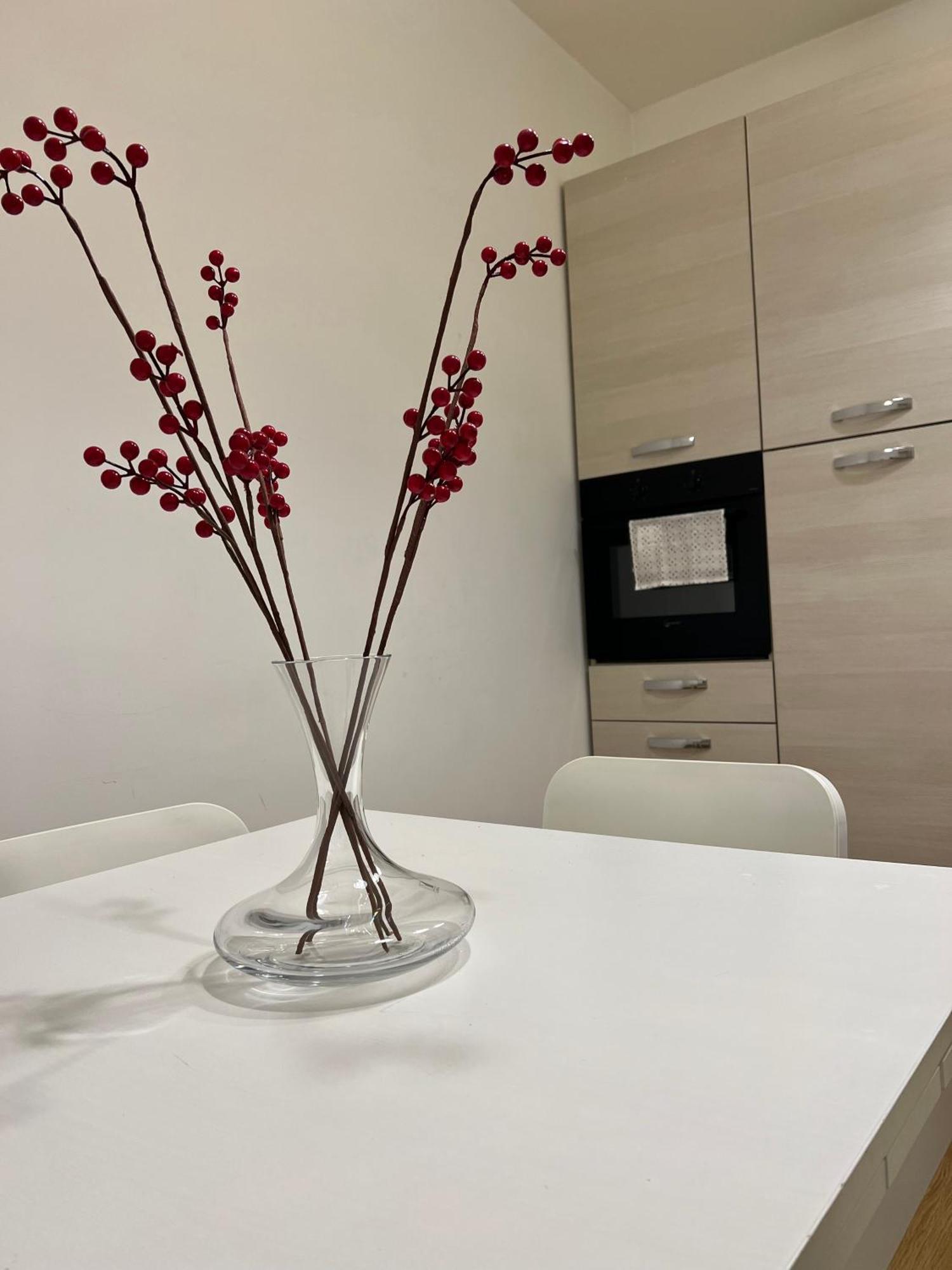 Porta Metronia Apartment Рим Экстерьер фото